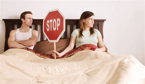 اضرار ممارسة العلاقة الزوجية اثناء الدورة الشهرية ما يجب ان تفعله وقت الدورة الشهرية لزوجتك
