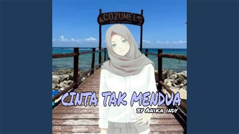 Cinta Tak Mendua YouTube