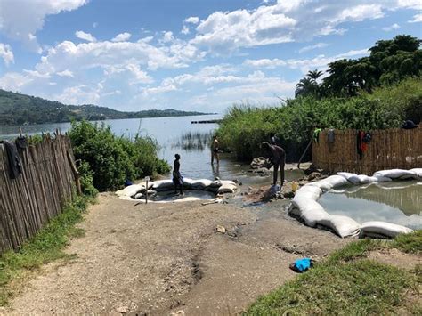 Nyamyumba Hot Springs Rubavu 2020 All You Need To Know Before You Go With Photos Tripadvisor