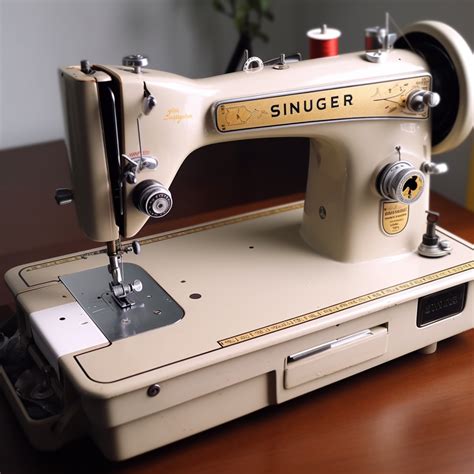 How To Thread Singer Sewing Machine — The Ultimate Guide To Threading A