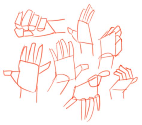 Hands Art Reference Art Tutorial Hand Reference Hand Tutorial Anyeka •
