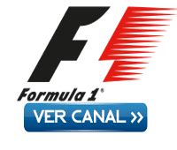 Hd formula 1 streams online for free. Canal F1 Latinoamerica en vivo - Ultimas Novedades 2016