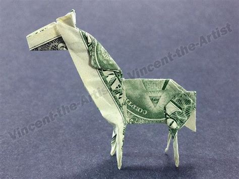 Unavailable Listing On Etsy Money Origami Dollar Bill Origami