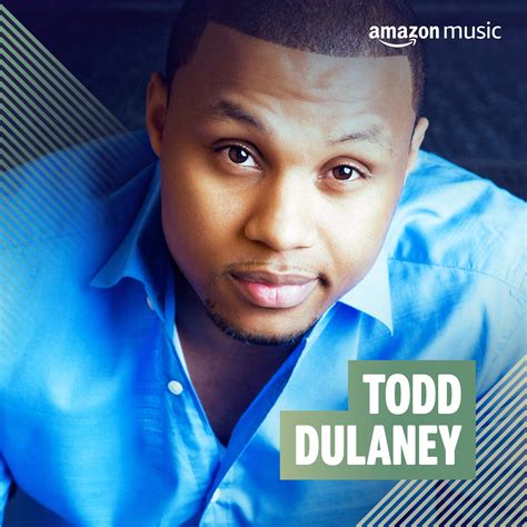 Anthony Brown & group therAPy on Amazon Music Unlimited