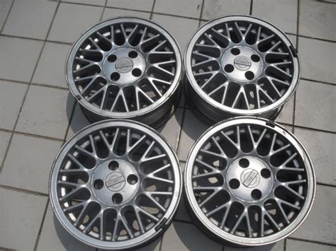 Order online and have them installed at one of our 1000+ locations. Murah Sungguh: 14 inch sport rim Nissan Wingroad RM350