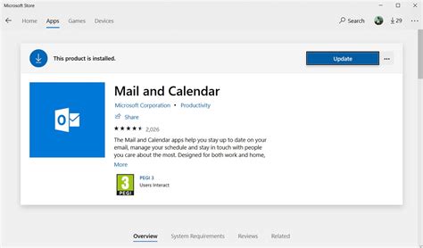 Earlier we showed you how to change the default email app in windows 10. You can soon enable and disable reading pane in the ...