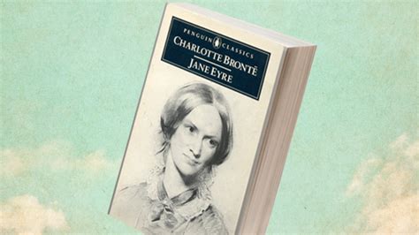 10 Moody Facts About Jane Eyre Mental Floss