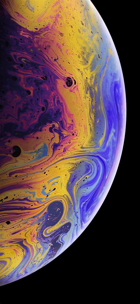Iphone Se 2020 Wallpapers Hd Background Images Photos Pictures