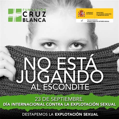 Sint Tico Foto Esclavas Del Poder Un Viaje Al Coraz N De La Trata Sexual De Mujeres Y
