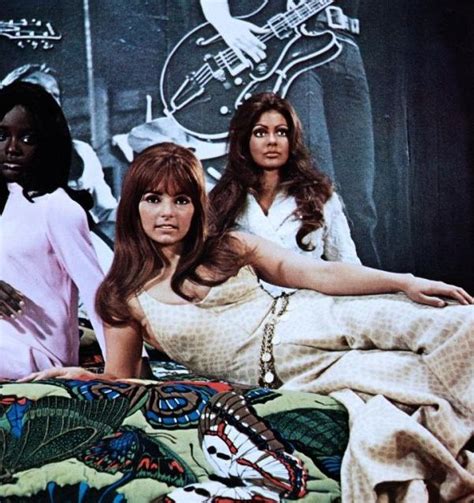 Imagini Rezolutie Mare Beyond The Valley Of The Dolls 1970 Imagini