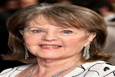Who Is Pauline Collins Is Pauline Collins Still Alive Or Dead