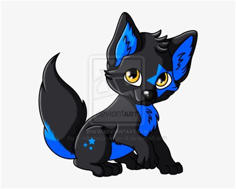 Animated Wolf Pup Drawings Cute Baby Wolf Cartoon Clip Art Library