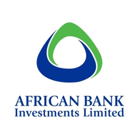 All products, services and related financial transactions are reviewed and approved by the shari'ah board, which sits independent of the bank's board of management. African Bank Jobs for Sales Consultants: 100X Positions ...