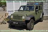 Us Military Used Vehicles For Sale Images