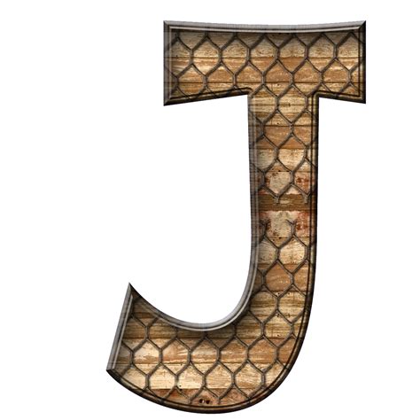 J, or j, is the tenth letter in the modern english alphabet and the iso basic latin alphabet. J* ** * | Letters and numbers, Lettering alphabet, Animal skin