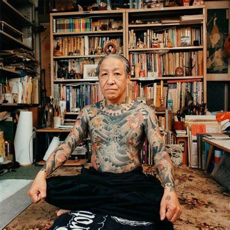 Japanese Tattoo Artist Japanese Snake Tattoo Japanese Tattoos For Men