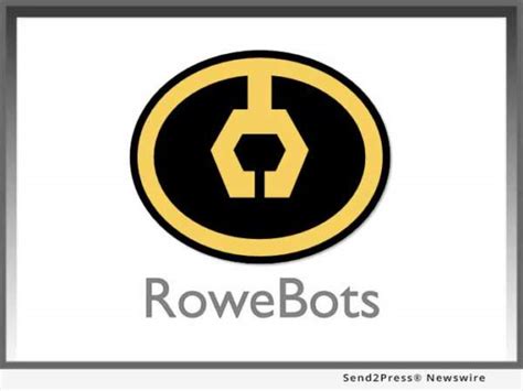 • the number and release (den 0063 1.0 release 0). RoweBots Announces UnisonOS RTOS Support for Platform ...