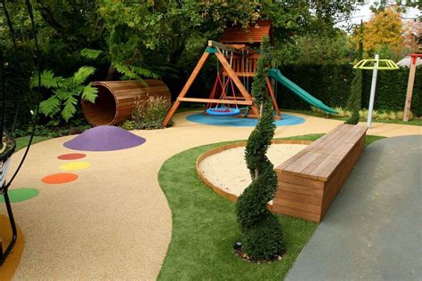 30 Finest Backyard Play Area For Kids Ideas Page 16 Of 34