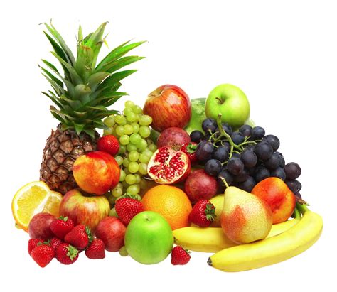 Fruit Png Image Png All