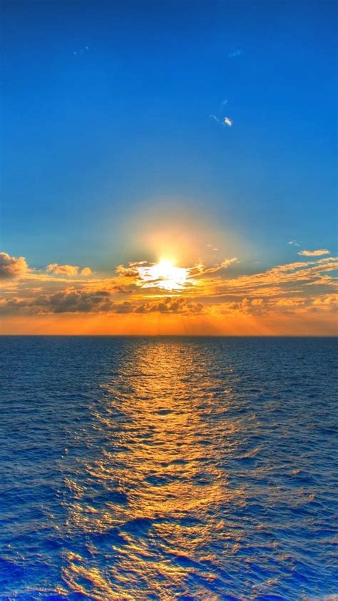 Download Sun Wallpaper Iphone Posted By Samantha Johnson By