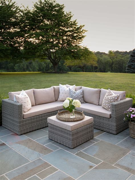 Bluestone Patio What Is It And How Much Does It Cost