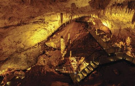 The Best Margaret River Caves To Explore West Australian Explorer