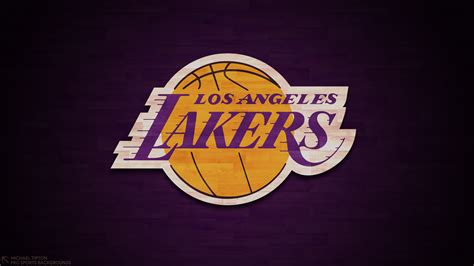 Los Angeles Lakers 4k Ultra Hd Wallpaper Background Image 3840x2160