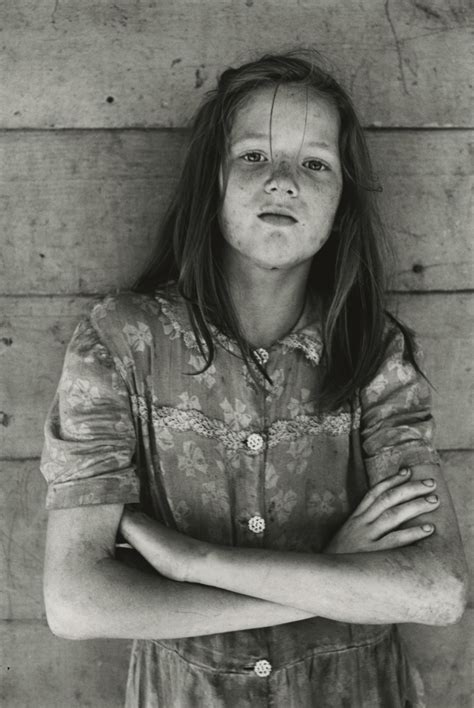William Gedney Featured In The Wall Street Journals On Photography