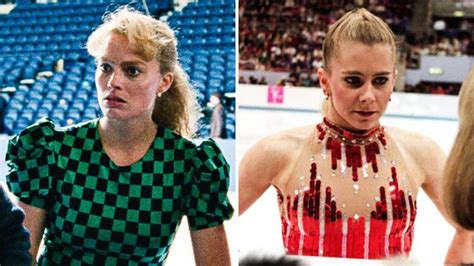 The True Story Of ‘i Tonya How Accurate Are The Characters The