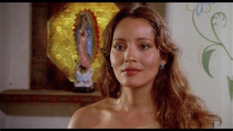 Pictures Of Barbara Carrera Pictures Of Celebrities