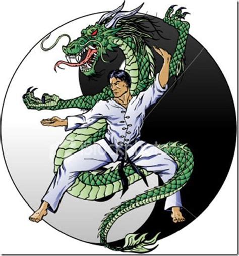 Taekwondo Kung Fu Techniques D Arts Martiaux Shaolin Kung Fu