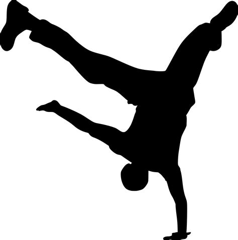 Matchbox Logo Png