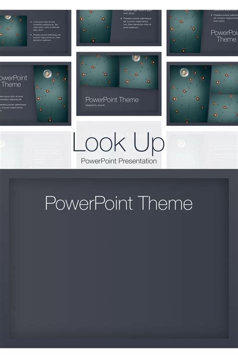 Free Powerpoint Templates Templatemonster