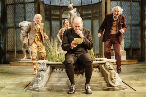 Twelfth Night Rscstratford Upon Avon Online Review Inventive But