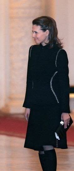 Asma Al Assad Syrias First Lady First Lady Lady Syria