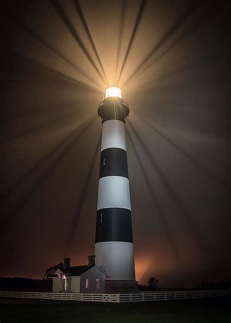 Lighting The Way Best Of Obx Latta Johnson In 2019 Lighthouse