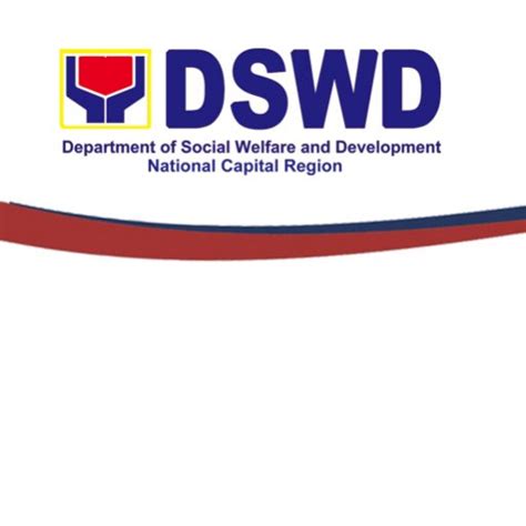cropped dswd ppt template white dswd field office ncr official website