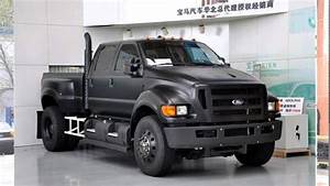 Research 2018
                  FORD F-650 pictures, prices and reviews
