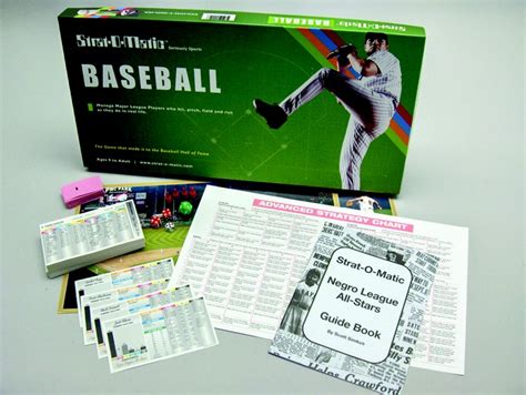 8 Best Baseball Board Games Images On Pinterest Baseball Games Board