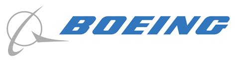 Boeing Logo Png Image Purepng Free Transparent Cc0 Png Image Library