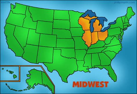 Free Midwest Cliparts Download Free Midwest Cliparts Png Images Free
