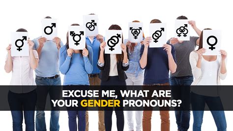 The Pc Perversion Of Our Language Has Spread To Private Schools Where “gendered” Terms Like