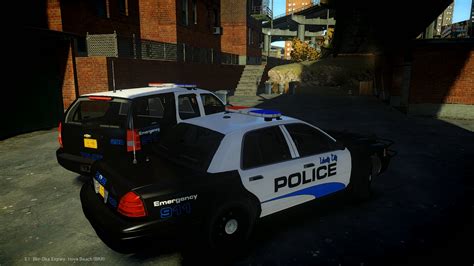 Police Car Pack Lspdfr Hot Sex Picture