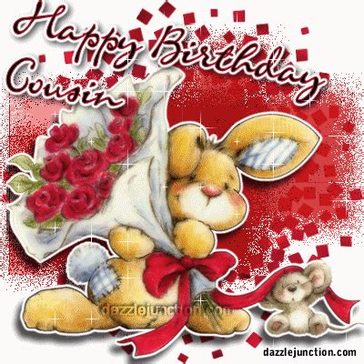 We did not find results for: Happy Birthday Cousin!!! | Happy Birthday | Pinterest ...