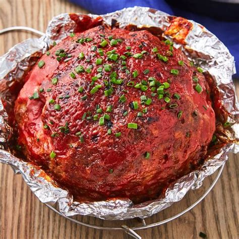 Meat (beef, pork, or lamb), roast. A 4 Pound Meatloaf At 200 How Long Can To Cook - It goes ...