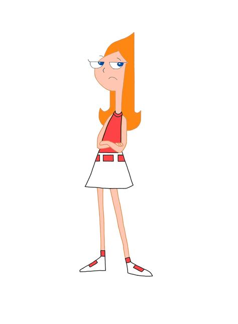 Rule Candace Flynn Female Helix Human Male Phineas Hot Sex Picture