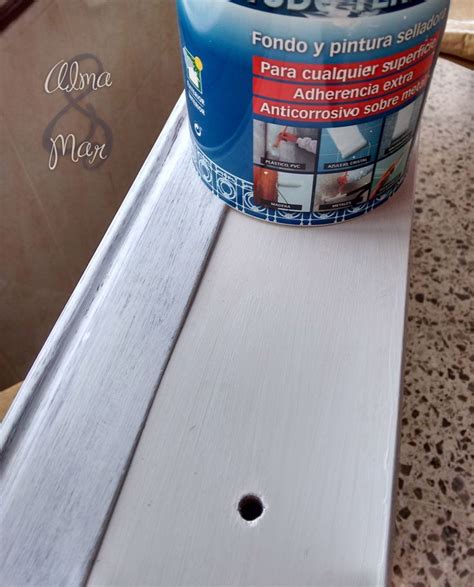Los muebles pintados artesanalmente combinan arte y decoración, con motivos personalizados. Renovamos la cocina con menos de 500 € | Pintar la cocina ...