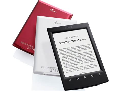 It's a Book Life: My Love/Hate Relationship with my E-Reader