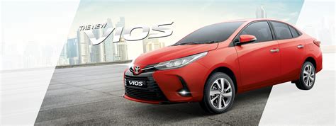 The new vios finally got a touchscreen display last year, and this year's model adds a new feature: 2020 Toyota Vios unveiled in Philippines with new face ...