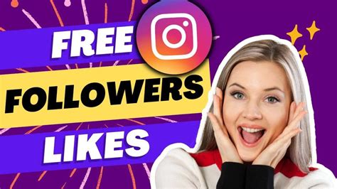 Instafollowers Co Instagram Followers Booster 100 Free Legit Hacks